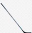 Image result for Ice Hockey Stick