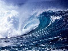 Image result for Waves Hight Sea