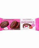 Image result for Chocopai Latvia