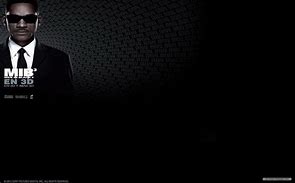 Image result for Men in Black Wallpaper