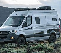 Image result for Ram Winnebago Van