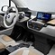 Image result for BMW X5 Hatch Interior