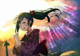 Image result for Hina Aniime