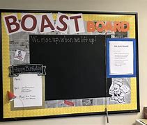 Image result for Employee Recognition Board Ideas