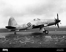 Image result for Westland Wyvern Aircraft