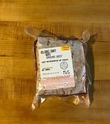 Image result for 1 Oz of Ground Beef