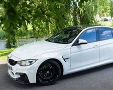 Image result for BMW A3 Saloon