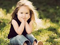 Image result for Little Girl 180 GI