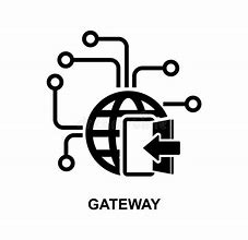 Image result for Express Route Gateway Icon