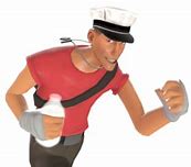 Image result for Scout Mad Milk