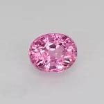 Image result for Rare Pink Sapphire