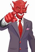 Image result for Devil