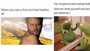 Image result for HealthyLife Meme