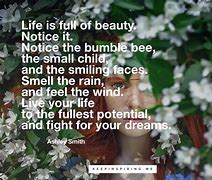 Image result for See Beauty Quotes