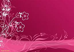 Image result for Best Girly Wallpapers