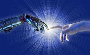 Image result for Robotics Wallpaper