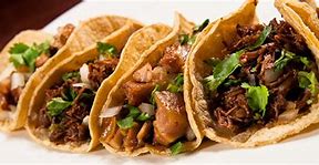 Image result for Best Mexican Dishes