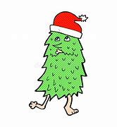 Image result for Dancing Christmas Tree Meme