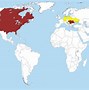 Image result for Rain World Wall Map