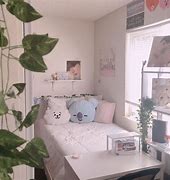 Image result for BT21 Room Decor