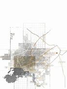 Image result for Architecture Mapping Diagram