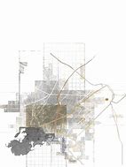 Image result for Drawing Architecture Map