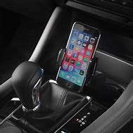 Image result for Cool Interior Car Accessories Mazda