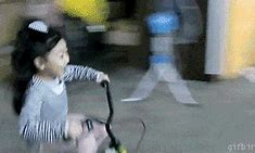 Image result for Kid Drift GIF