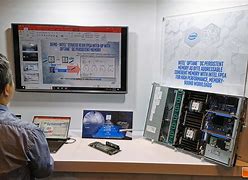 Image result for Stratix 10 FPGA