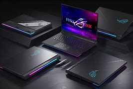 Image result for Asus Gaming Laptop 2023