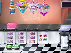 Image result for بازی Purble Place