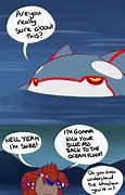 Image result for Pokemon Emerald Memes