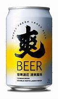 Image result for Song Han Beer