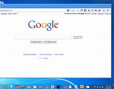 Image result for Google Chrome for Windows 7