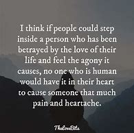 Image result for Broken People Quotes