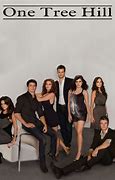 Image result for One Tree Hill TV Show Cast