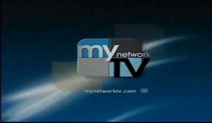 Image result for MyNetworkTV Movie