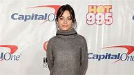 Image result for Camila Cabello Self