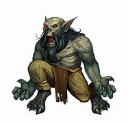 Image result for Pf2e Skeleton Giant