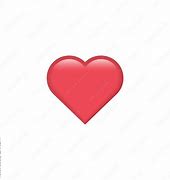 Image result for Heart Watermark Stickers