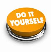 Image result for Ray Rayner Do It Yourself