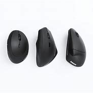 Image result for Anker Ergonomic Mouse