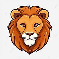 Image result for Lion Face Sculpt