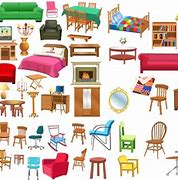 Image result for Variety Clip Art