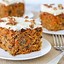 Image result for Cha White Carrot Cake