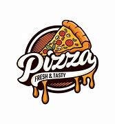 Image result for Pizza Horn Logo