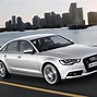 Image result for Audi A6 2012