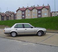 Image result for BMW E30 325E