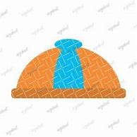 Image result for Blippi Bow Tie SVG