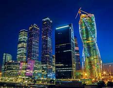 Image result for 1920X1080 HD Cityscapes Wallpaper Moscow